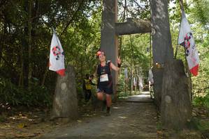 BIB: 
                            <button type="button" onclick="openModal(19412236)" class="btn btn-primary btn-sm float-right btn-popup" data-toggle="modal" data-target=".modal-high-quality">
                        <i class="fas fa-shopping-cart"></i> Add to Cart
                    </button>
                                            <button type="button" onclick="isThisMe(19412236, true)" class="btn btn-success btn-sm float-right btn-popup btn-isme hidden" data-toggle="tooltip" data-placement="bottom" title="นี่คือรูปของคุณใช่ไหม คลิกที่นี่เพื่อเอาเข้าอัลบั้ม">
                        <i class="fas fa-plus"></i> Add to album
                    </button>
                    <button type="button" onclick="isThisMe(19412236, false)" class="btn btn-warning btn-sm float-right btn-popup btn-isnotme hidden">
                        <i class="fas fa-ban"></i> Remove from album
                    </button>